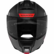 Helmet C5 Eclipse Antrachite