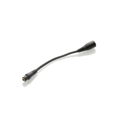 Cable Adapter for power cable