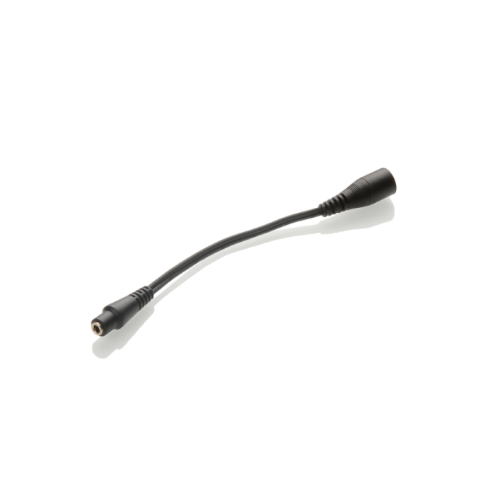 Cable Adapter for power cable