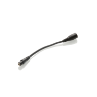 Cable Adapter for power cable