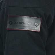 Jacket Rochelle D-dry Lady Black