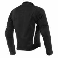 Jacket Hydraflux 2 Air D-dry Black White