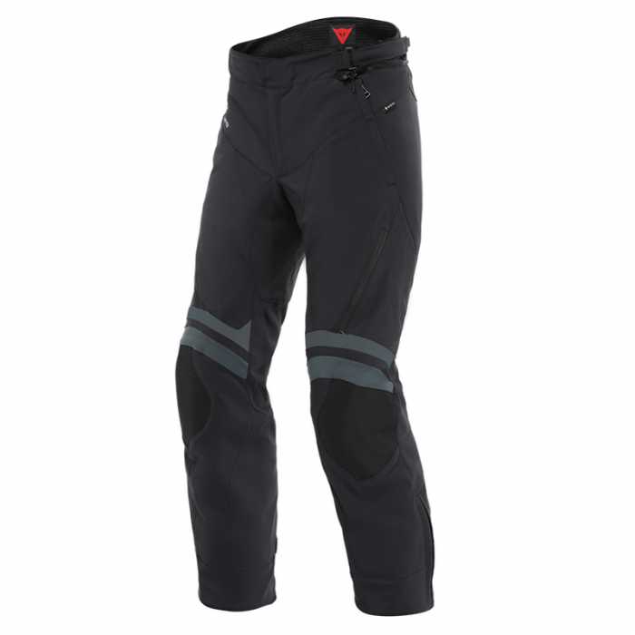 Pant Carve Master 3 Gore-Tex