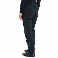 Pantalone Carve Master 3 Gore-Tex