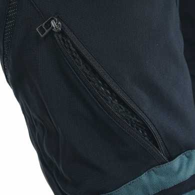 Pantalone Carve Master 3 Gore-Tex