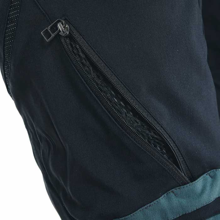 Pantalone Carve Master 3 Gore-Tex