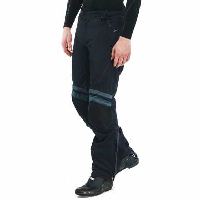 Pantalone Carve Master 3 Gore-Tex