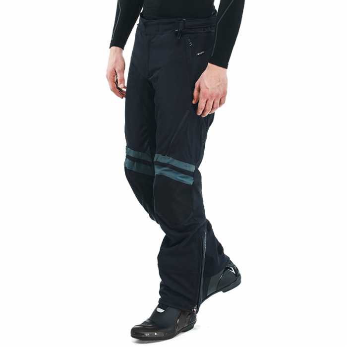 Pant Carve Master 3 Gore-Tex