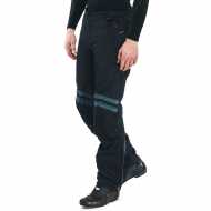 Pantalone Carve Master 3 Gore-Tex