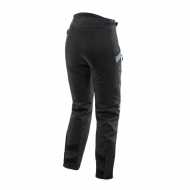 Pant Tempest 3 D-dry Lady Black Anthracite
