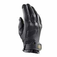 Glove SR-4 Black
