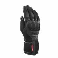 Glove SR-4 Black