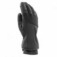 Glove SR-4 Black