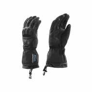 Guanto Underground H2out Nero