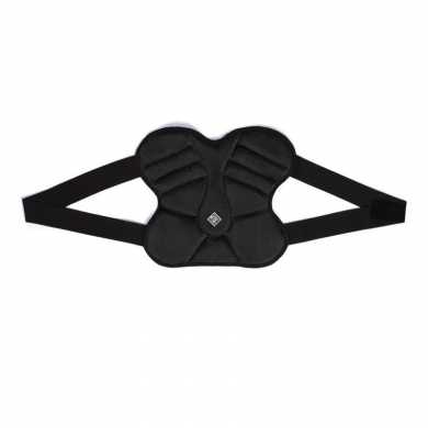 Coprisella Cool Fresh Scooter