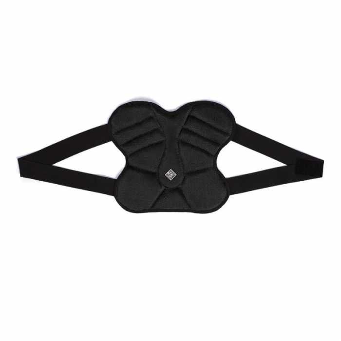 Cool Fresh Seat Cover Scooter