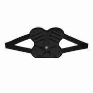 Coprisella Cool Fresh Moto