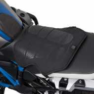 Coprisella Cool Fresh Moto