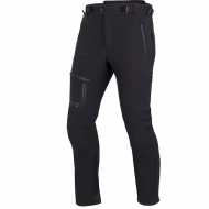 Pantalone 4Season Evo Lady H2Out Nero