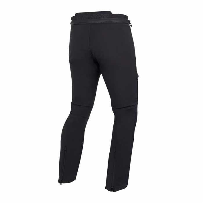 Pant Alkor Black