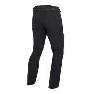 Pant Alkor Black