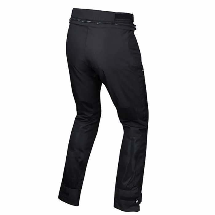 Pantalone Cancun Nero