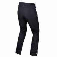 Pant Cancun Black