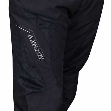 Pantalone Cancun Nero