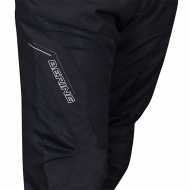 Pantalone Cancun Nero