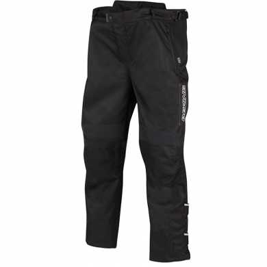 Pantalone Corleo Wp Conformato King Size