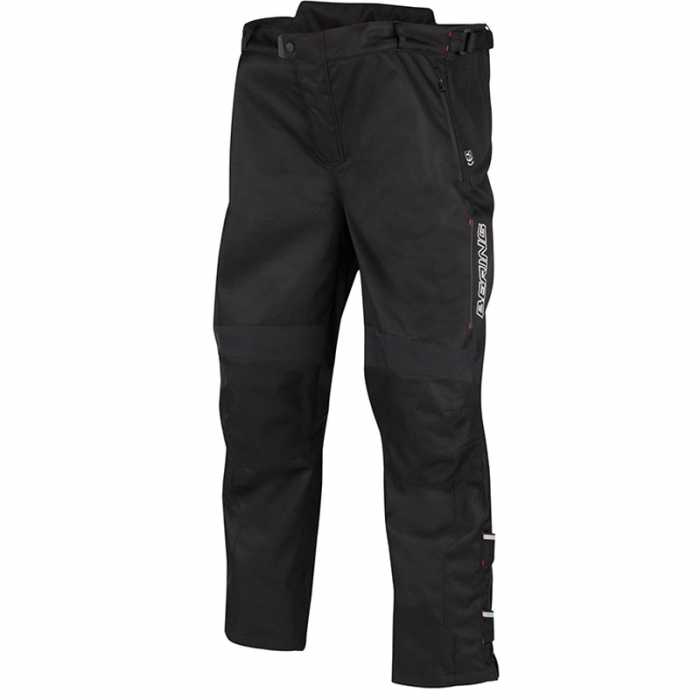 Pantalone Corleo Wp Conformato King Size