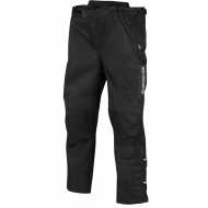 Pant Corleo Wp King size