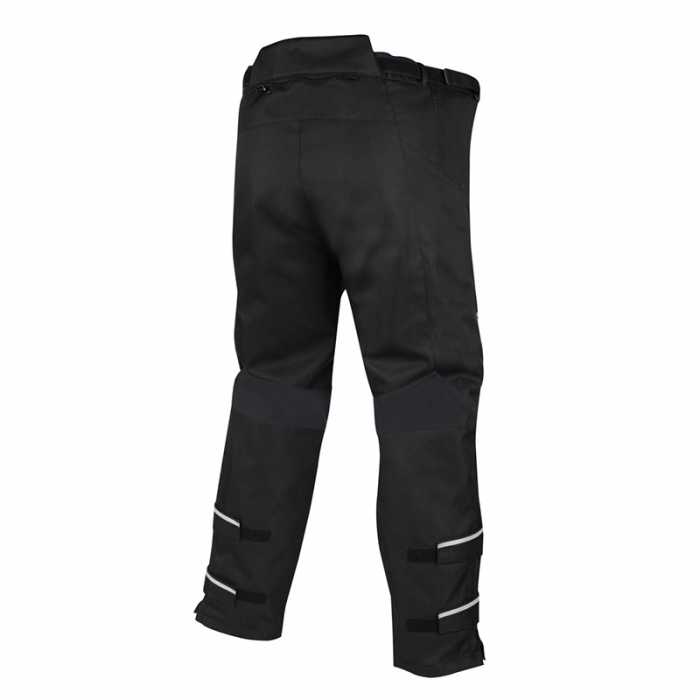 Pant Corleo Wp King size