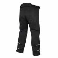 Pant Corleo Wp King size