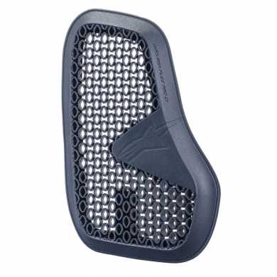 Chest protection Nucleon Flex Pro CI