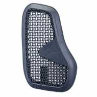 Chest Protector Nucleon KR-CELL CIR