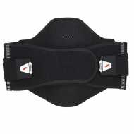 Nectube Lombar Pro Black