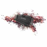 Bluetooth Spirit Singolo