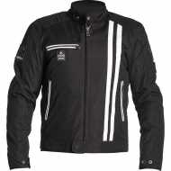 Jacket Flash Evo Net WindOut Black