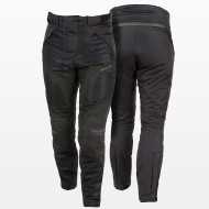 Pantalone Corleo Wp Conformato King Size