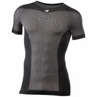 Maglia Underwear TS2 BT Light Nero