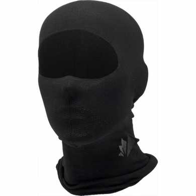 Balaclava Underwear DBX Seamless