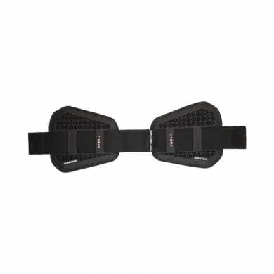 Side Protections Hybrid Back Pro Rs Kit