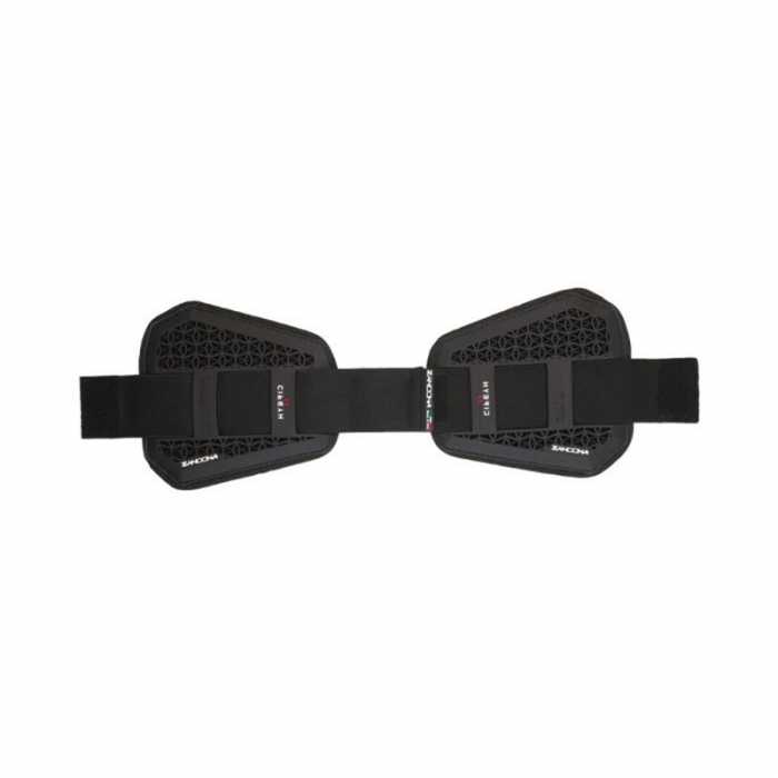 Protezioni Laterali Hybrid Back Pro Rs Kit