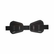 Protezioni Laterali Hybrid Back Pro Rs Kit