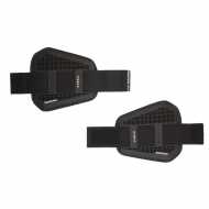 Elbowguard Warrior Lite L2 Knee