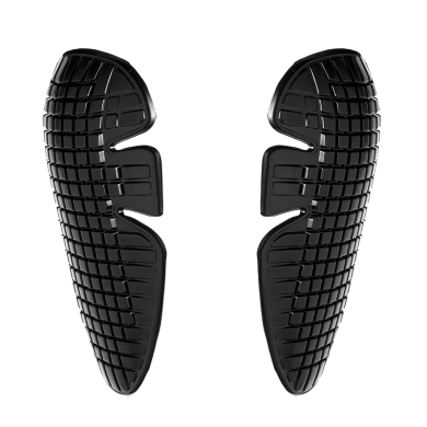 Elbowguard Warrior Lite L2 Knee