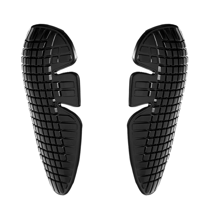 Gomitiera Warrior Lite L2 Knee