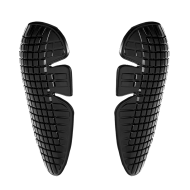 Elbowguard Warrior Lite L2 Knee