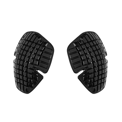 Shoulder Protection Warrior Lite L2 Shoulder